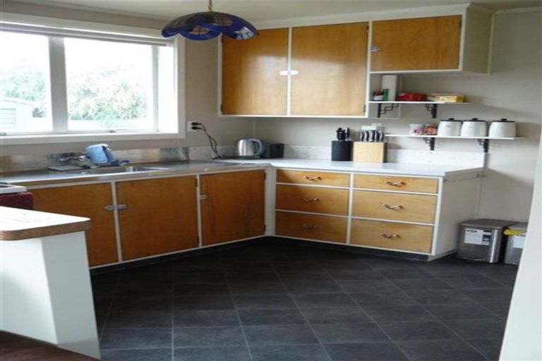 Photo of property in 15 George Street, Pleasant Point, 7903