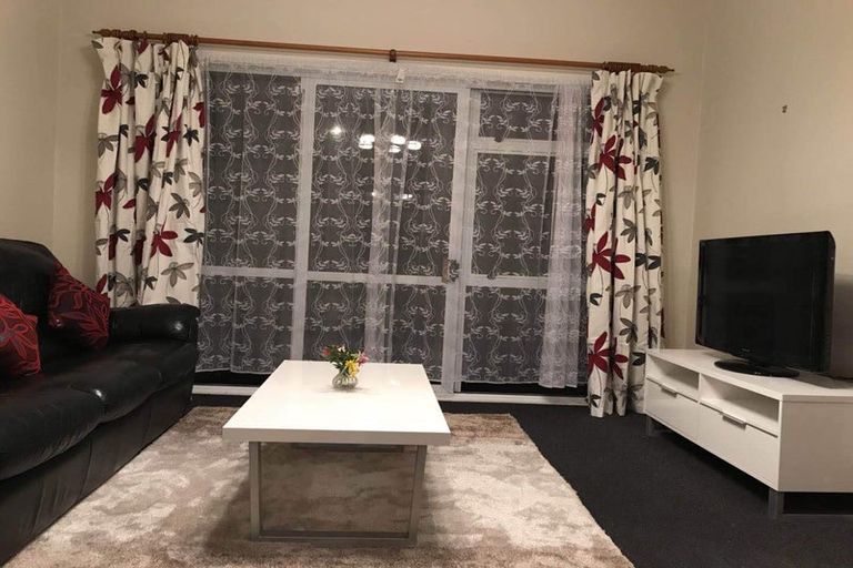 Photo of property in 34 Park Road, Miramar, Wellington, 6022