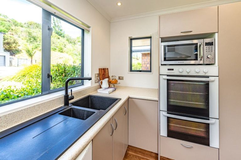 Photo of property in 7 Sandy Lane, Otamatea, Whanganui, 4501