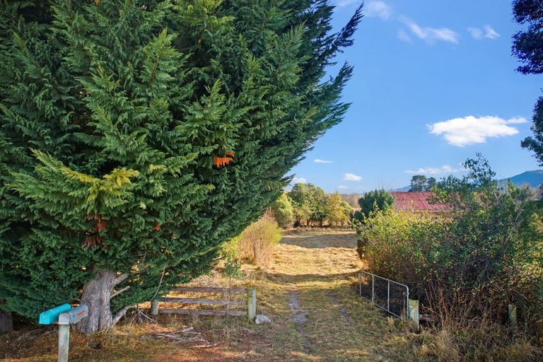 Photo of property in 14 Murphy Street, Dunback, Palmerston, 9483