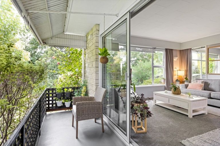 Photo of property in 1a Everest Avenue, Havelock North, 4130