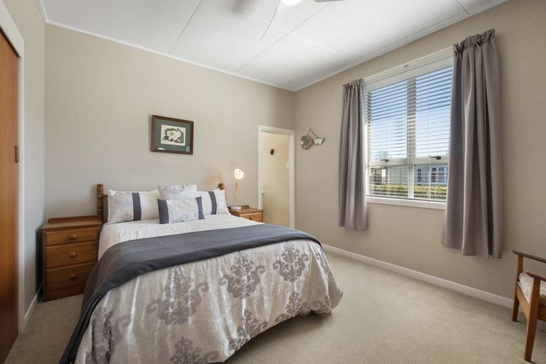 Photo of property in 305 Rolleston Street, Thames, 3500