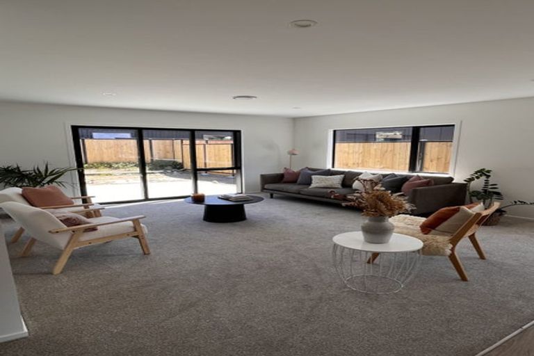 Photo of property in 73 Magnum Drive, Cromwell, 9310