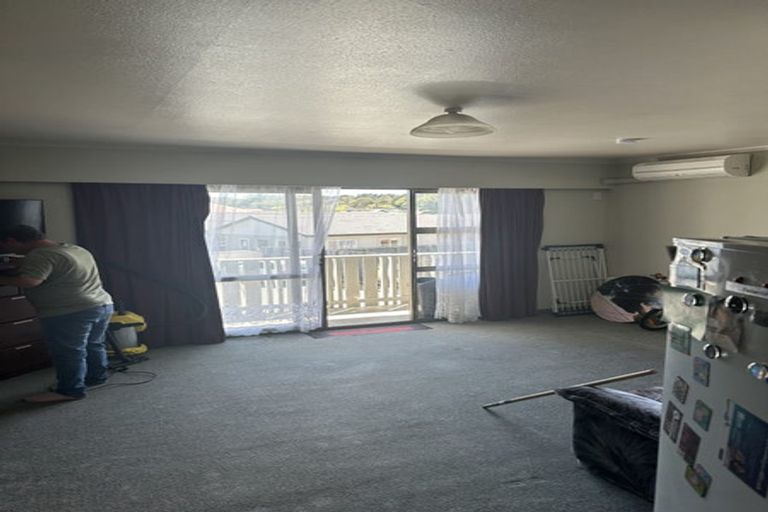 Photo of property in 1/44 Thomson Street, Avenal, Invercargill, 9810