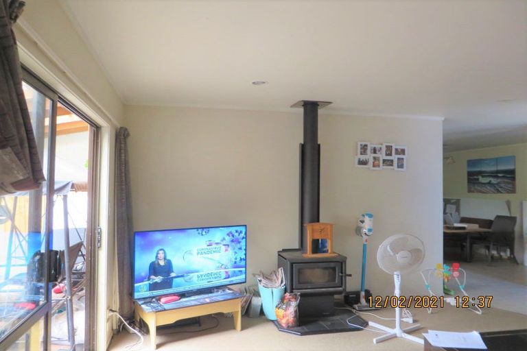 Photo of property in 141 Jesmond Road, Karaka, Drury, 2578