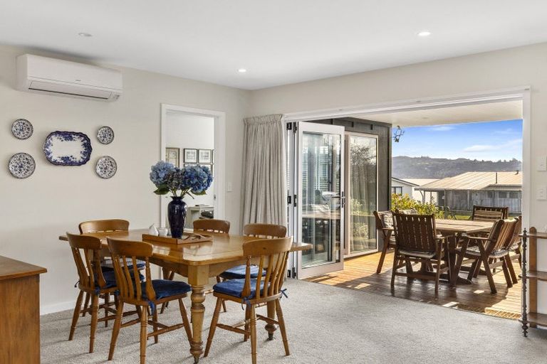 Photo of property in 24 Rainbow Drive, Rainbow Point, Taupo, 3330