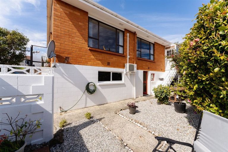 Photo of property in 16 Elliot Street, Andersons Bay, Dunedin, 9013
