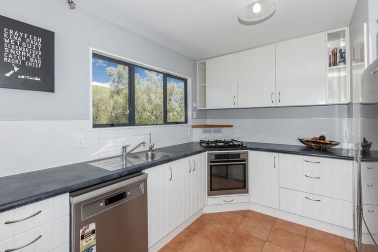 Photo of property in 1212 Ohiti Road, Crownthorpe, Hastings, 4179