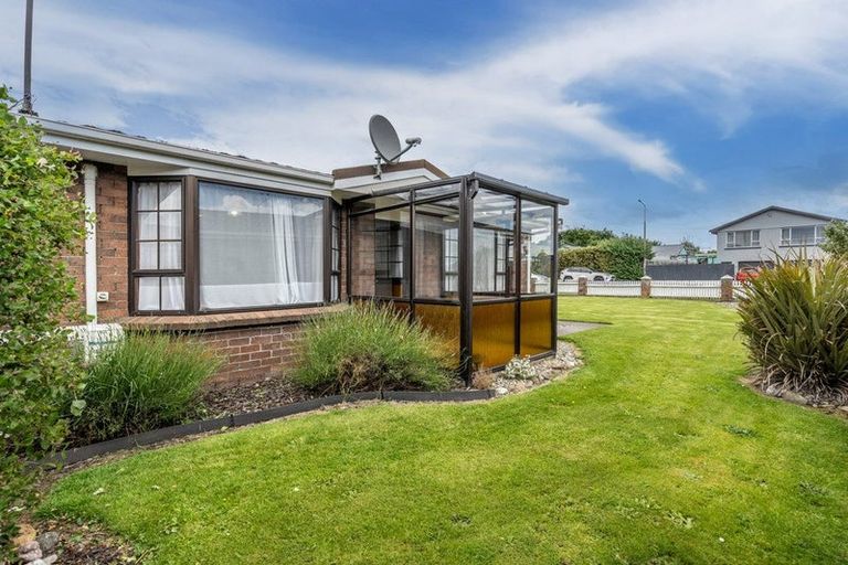 Photo of property in 4/94 Ythan Street, Appleby, Invercargill, 9812