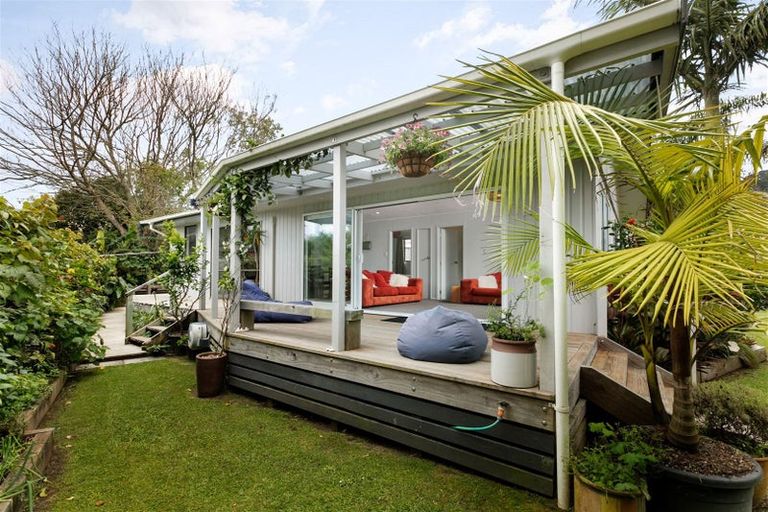 Photo of property in 49a Ocean View Road, Waihi Beach, 3611