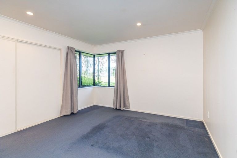 Photo of property in 20 Omara Road, Milford, Temuka, 7986