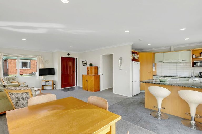 Photo of property in 19 Pohutukawa Grove, Titahi Bay, Porirua, 5022