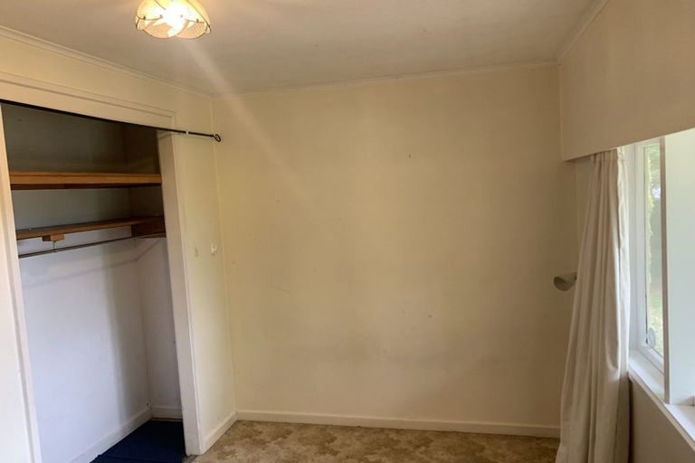 Photo of property in 256 High Street, Dannevirke, 4930