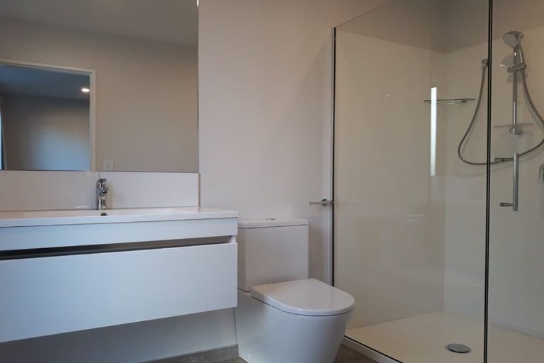 Photo of property in 20 Perendale Street, Belfast, Christchurch, 8051