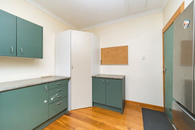 Photo of property in 3 Lena Place, Foxton, 4814