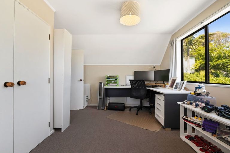 Photo of property in 338a Waihi Road, Judea, Tauranga, 3110