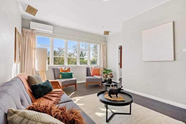 Photo of property in 6 Treloar Street, Fairfield, Hamilton, 3214