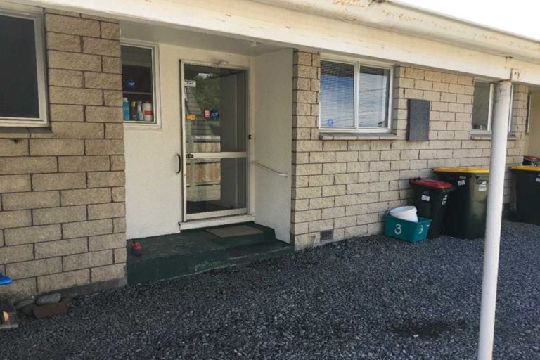 Photo of property in 2/138 Grove Street, Tinwald, Ashburton, 7700