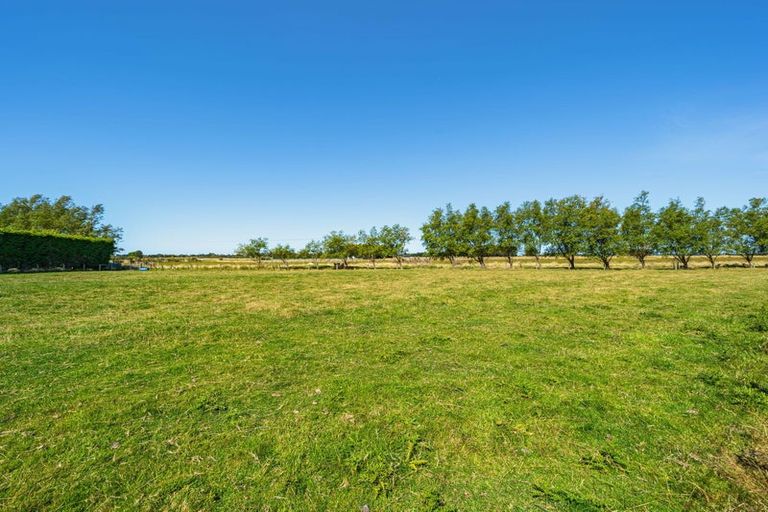 Photo of property in 343 Staunton Road, West Plains, Invercargill, 9879