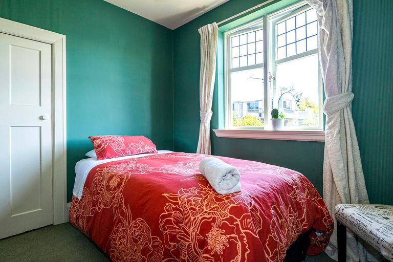 Photo of property in 44 Beverley Road, Maori Hill, Timaru, 7910