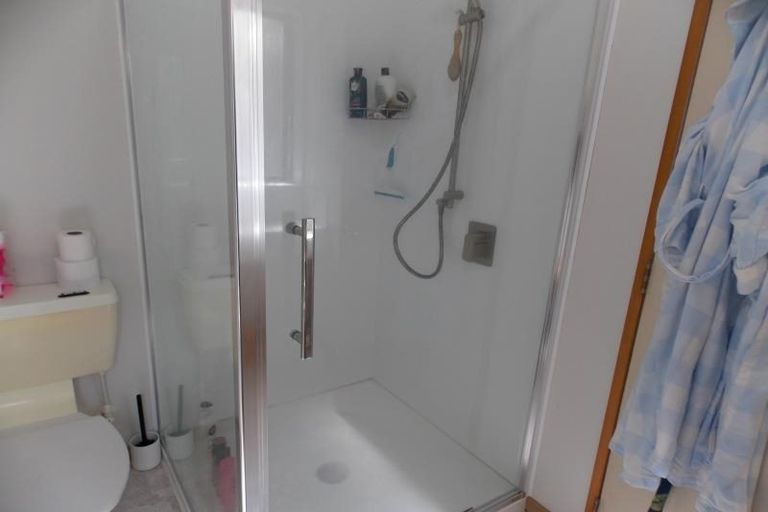 Photo of property in 101a Sefton Street, Wadestown, Wellington, 6012