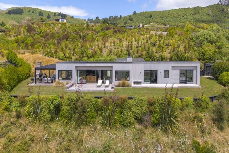 Photo of property in 56 Kittyhawk Drive, Kinloch, Taupo, 3377