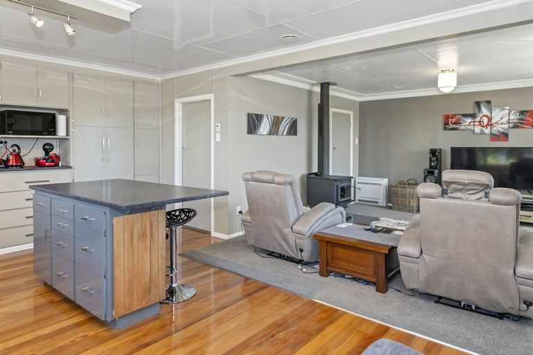 Photo of property in 7 Frome Street, Oamaru North, Oamaru, 9400