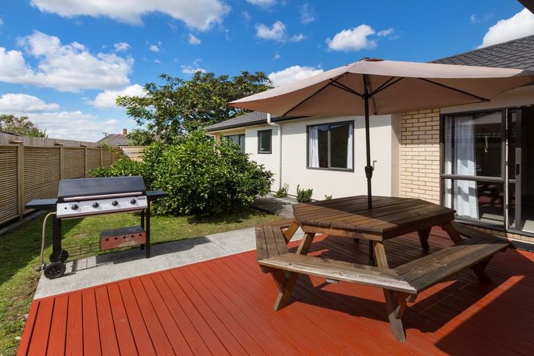 Photo of property in 4 Trillick Place, Tuakau, 2121