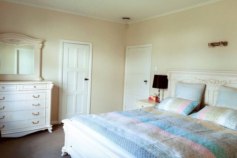 Photo of property in 44 Killarney Street, Takapuna, Auckland, 0622