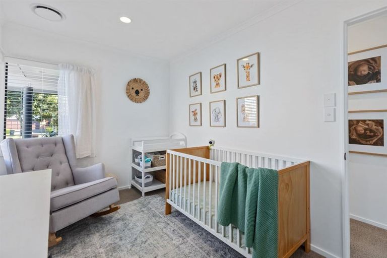 Photo of property in 40 Beaumaris Boulevard, Bethlehem, Tauranga, 3110