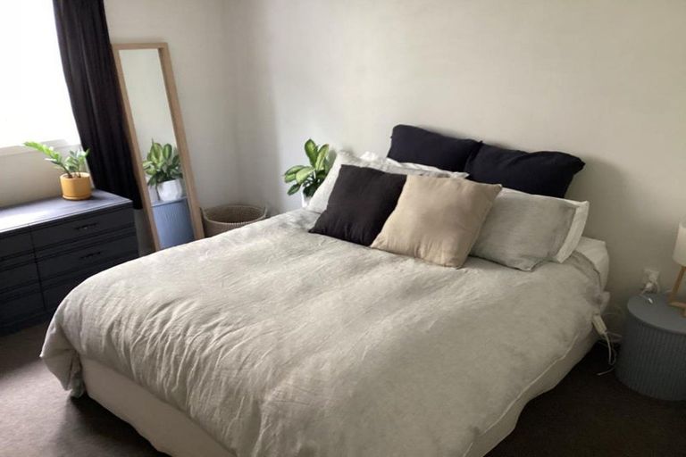 Photo of property in 121 Constable Street, Newtown, Wellington, 6021