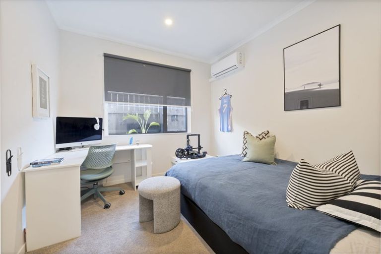 Photo of property in 141 Matua Road, Huapai, Kumeu, 0810