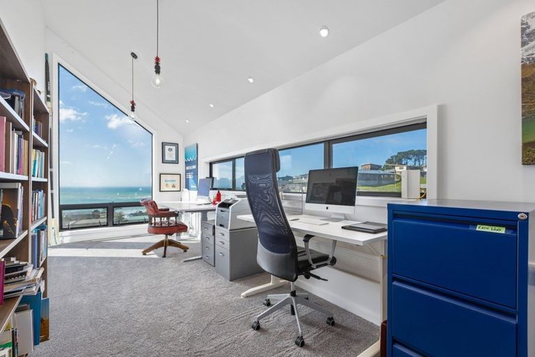 Photo of property in 40 Balfour Crescent, Castlepoint, Tinui, 5889