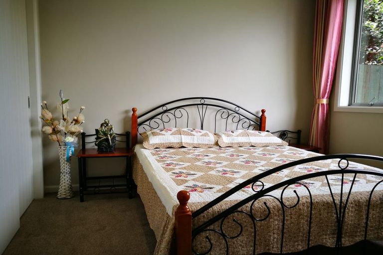 Photo of property in 2 Karaka Street, Takapuna, Auckland, 0622