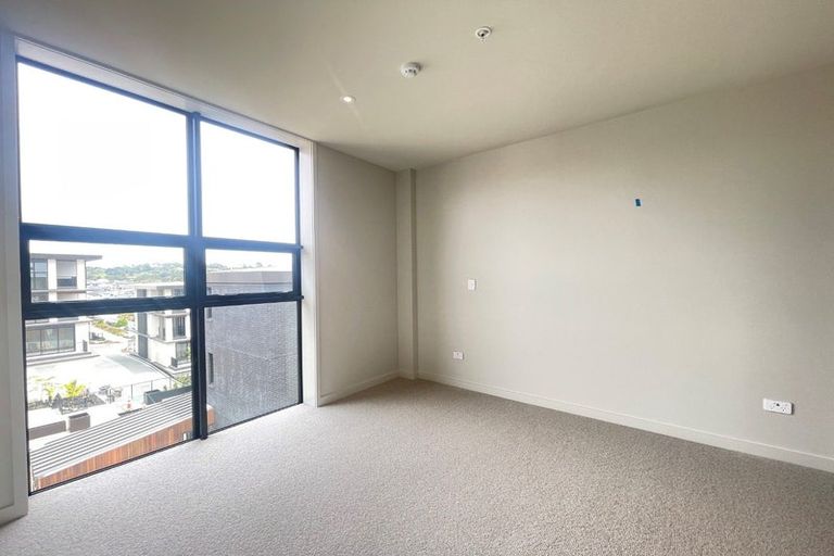 Photo of property in 21 Pennant Street, Wakari, Dunedin, 9010