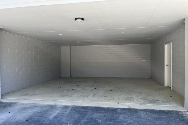 Photo of property in 3b Scotts Road, Manurewa East, Auckland, 2102