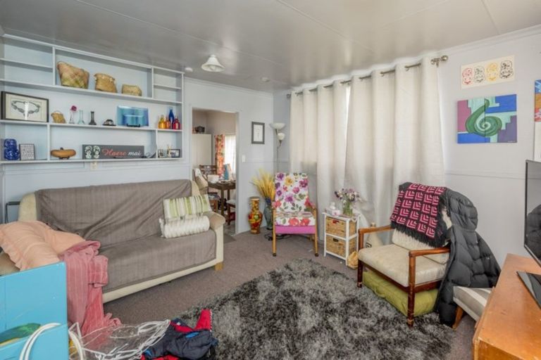 Photo of property in 34 Stafford Street, Shannon, 4821