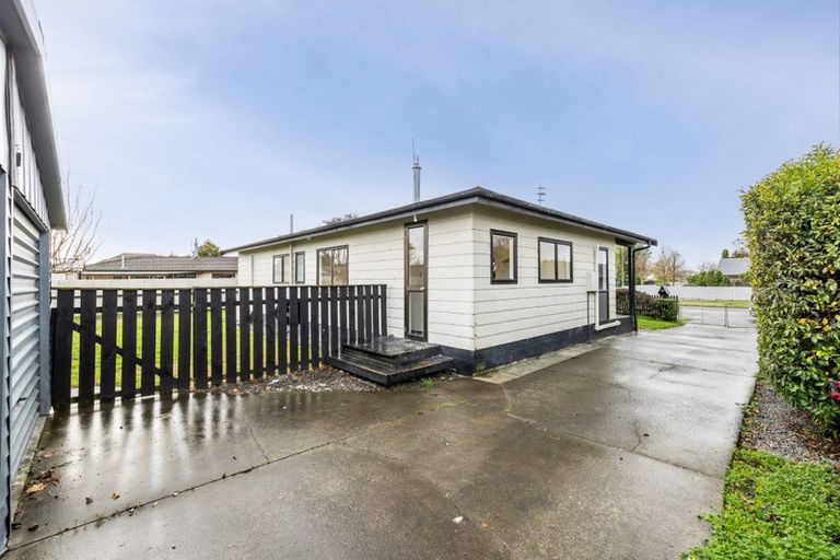 Photo of property in 905 Collinge Road, Mayfair, Hastings, 4122