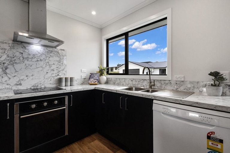 Photo of property in 65 Grey Street, Kihikihi, Te Awamutu, 3800