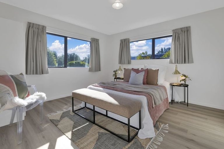 Photo of property in 327 Georges Road, Glasnevin, Amberley, 7482