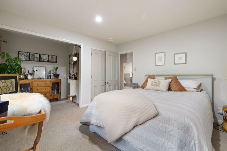 Photo of property in 177 Forest Hill Road, Aokautere, Palmerston North, 4471