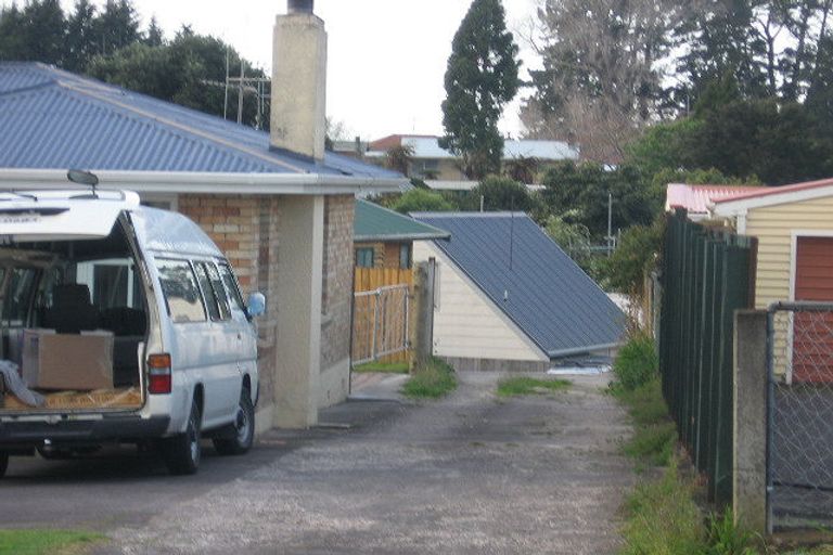Photo of property in 13 Waimapu Street, Greerton, Tauranga, 3112