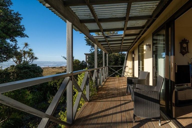 Photo of property in 114 Rarangi Beach Road, Rarangi, Blenheim, 7273