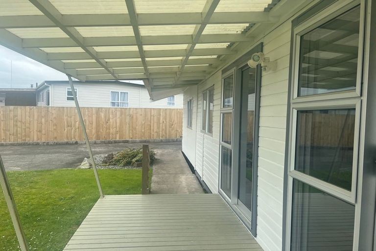 Photo of property in 9 Rimu Street, Mangakino, 3421