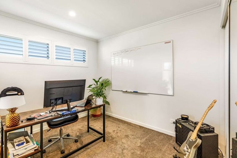 Photo of property in 1d Campbell Lane, Oxford, 7430