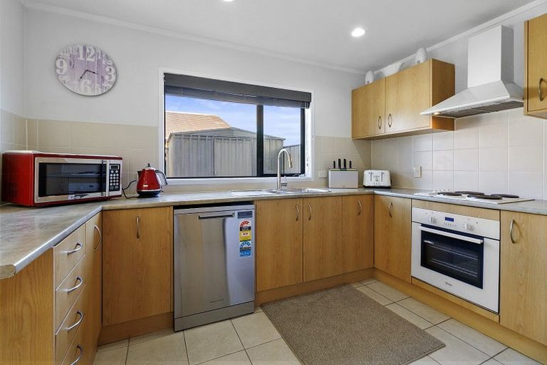 Photo of property in 12 Kauri Street, Miramar, Wellington, 6022