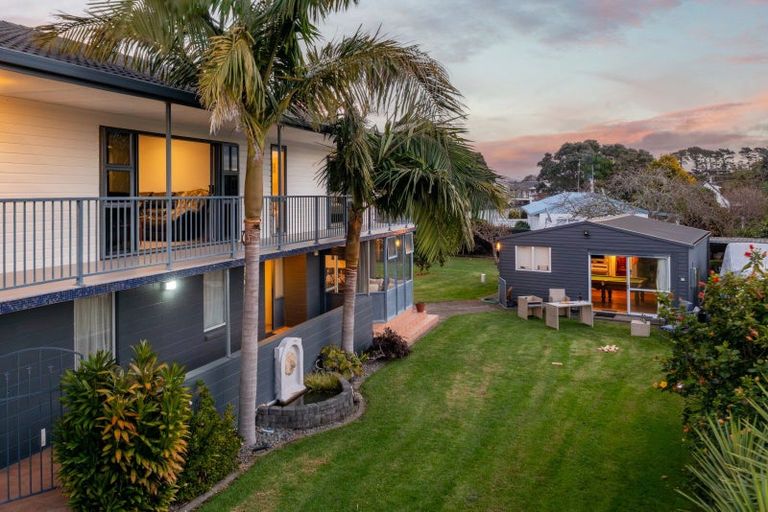 Photo of property in 3 Esplanade Road, Tahawai, Katikati, 3170