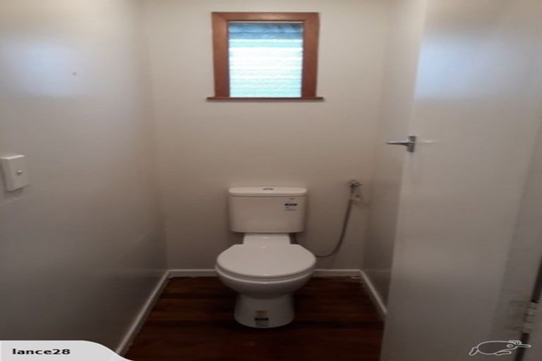 Photo of property in 5 Fend Street, Chartwell, Hamilton, 3210