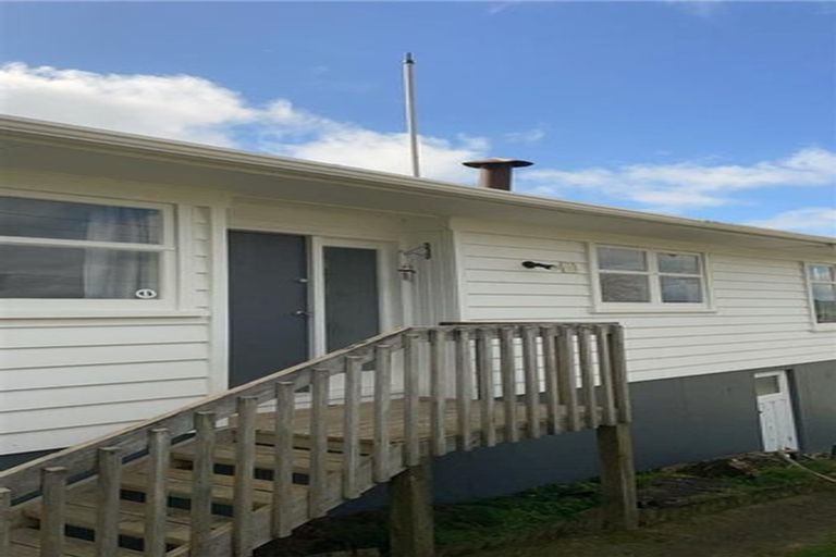 Photo of property in 76 Turner Drive, Western Heights, Rotorua, 3015
