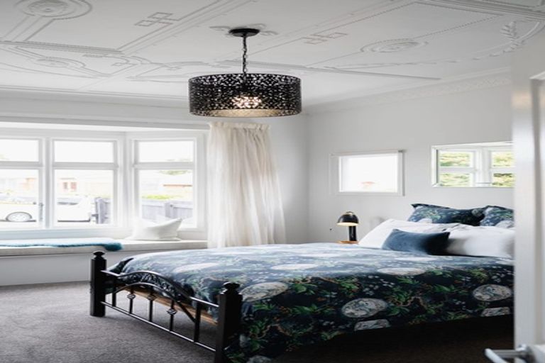 Photo of property in 33 Oakland Street, Andersons Bay, Dunedin, 9013